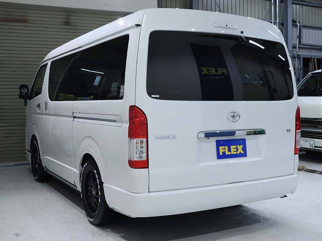 見積もりや納期等は【011-889-1166】までお気軽にお問い合わせください。