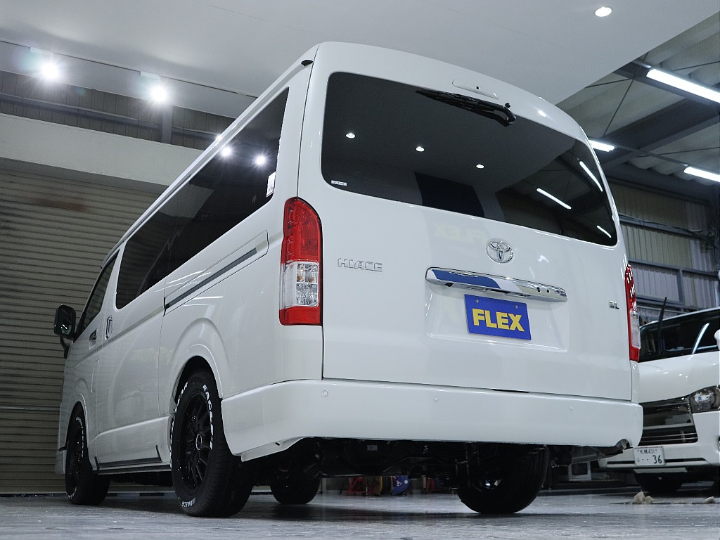 見積もりや納期等は【011-889-1166】までお気軽にお問い合わせください。