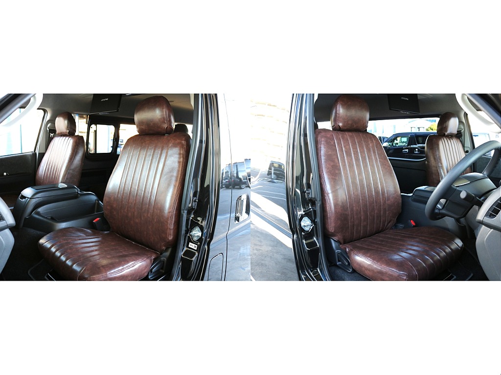 オリジナルノットレコードシートカバー