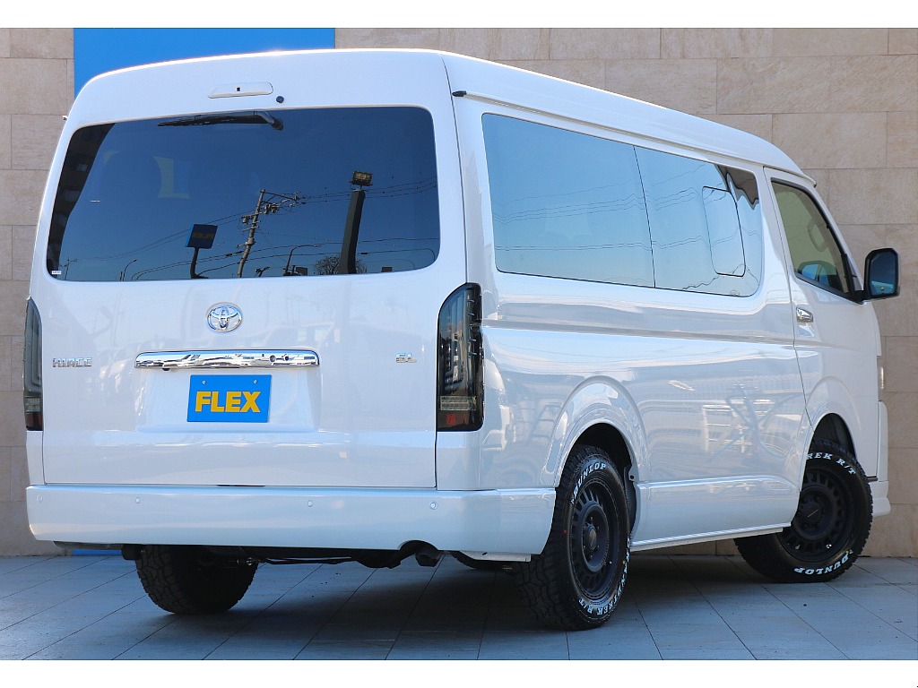 新車！シートアレンジfamiliar！