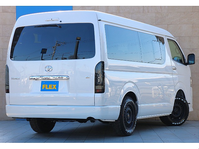 新車！シートアレンジfamiliar！