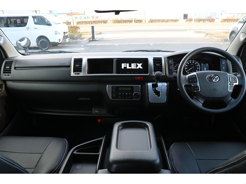 カロッツェリア7インチSDナビ！