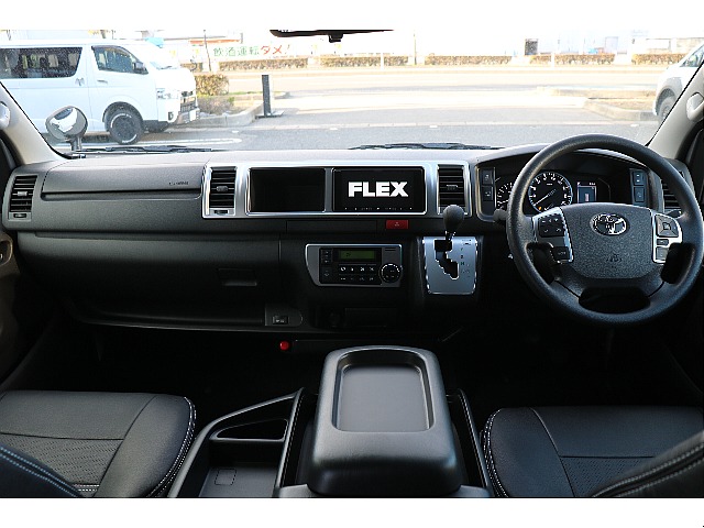 カロッツェリア7インチSDナビ！