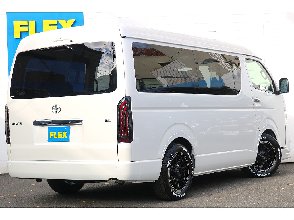 大人気シートアレンジacross！