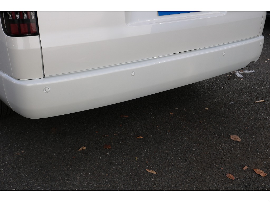 クリアランスソナー！