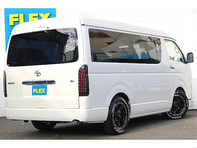 大人気シートアレンジacross！