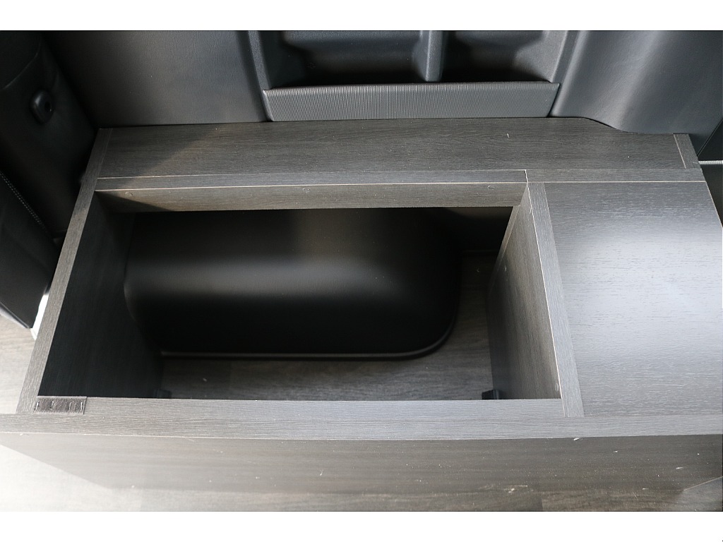 収納ボックス！