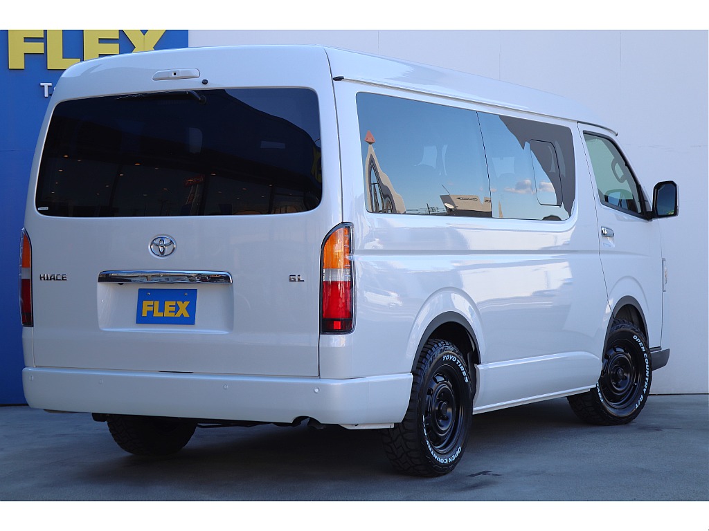 各種カスタムオーダー承ります！