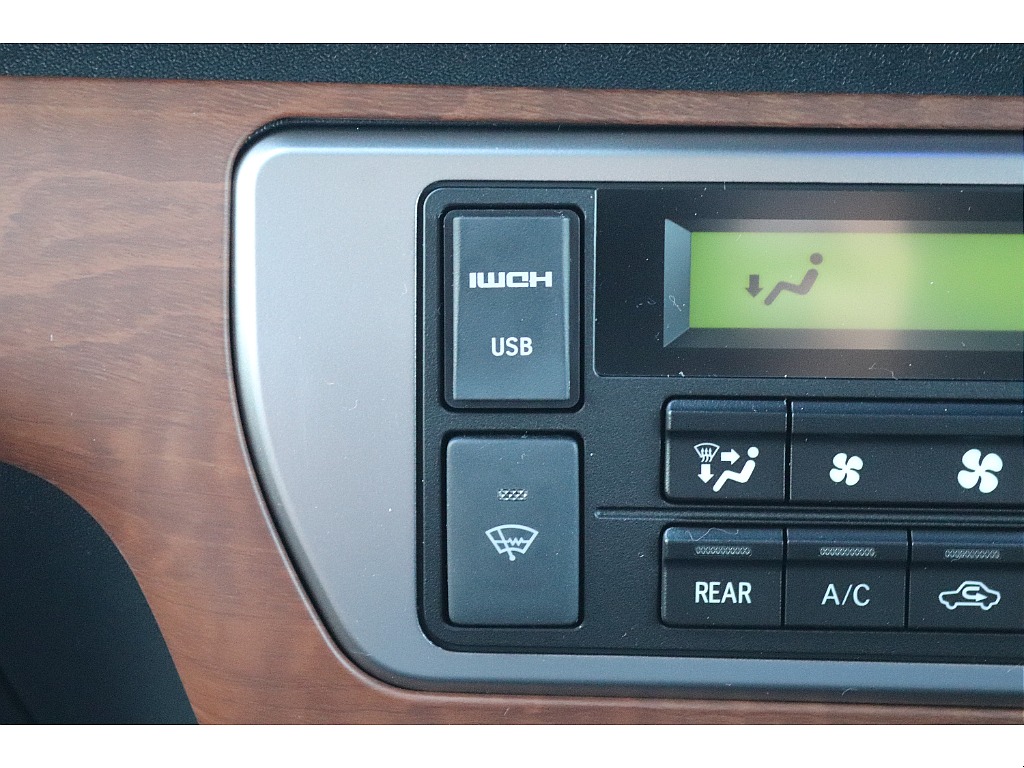 ◇ＦＬＥＸハイエース高崎店はお客様の理想をカタチにします◇追加カスタムお支払方法、お気軽にご相談ください◇