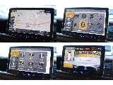 ALPINE11インチナビ！！