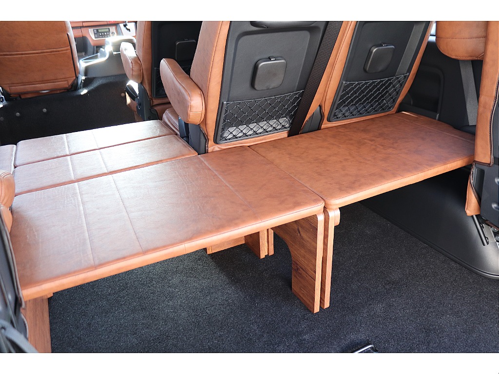 ◇ＦＬＥＸハイエース高崎店はお客様の理想をカタチにします◇追加カスタムお支払方法、お気軽にご相談ください◇