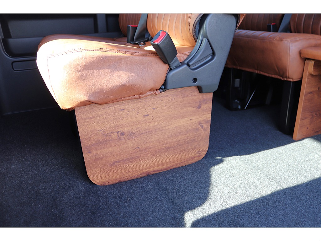 ◇ＦＬＥＸハイエース高崎店はお客様の理想をカタチにします◇追加カスタムお支払方法、お気軽にご相談ください◇