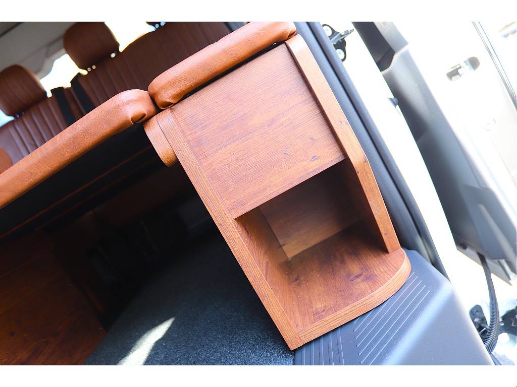 ◇ＦＬＥＸハイエース高崎店はお客様の理想をカタチにします◇追加カスタムお支払方法、お気軽にご相談ください◇