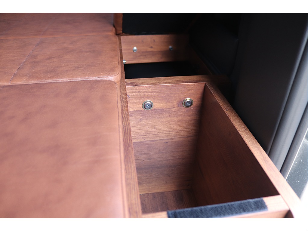 ◇ＦＬＥＸハイエース高崎店はお客様の理想をカタチにします◇追加カスタムお支払方法、お気軽にご相談ください◇