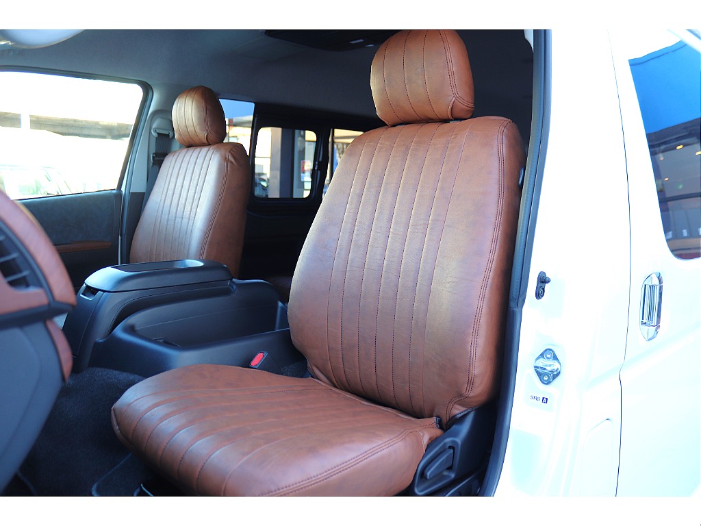 ◇ＦＬＥＸハイエース高崎店はお客様の理想をカタチにします◇追加カスタムお支払方法、お気軽にご相談ください◇