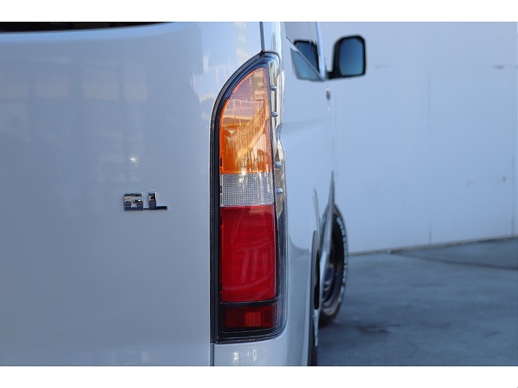 ◇ＦＬＥＸハイエース高崎店はお客様の理想をカタチにします◇追加カスタムお支払方法、お気軽にご相談ください◇