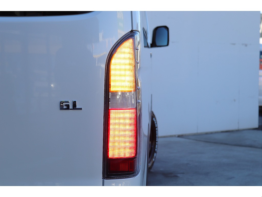 ◇ＦＬＥＸハイエース高崎店はお客様の理想をカタチにします◇追加カスタムお支払方法、お気軽にご相談ください◇