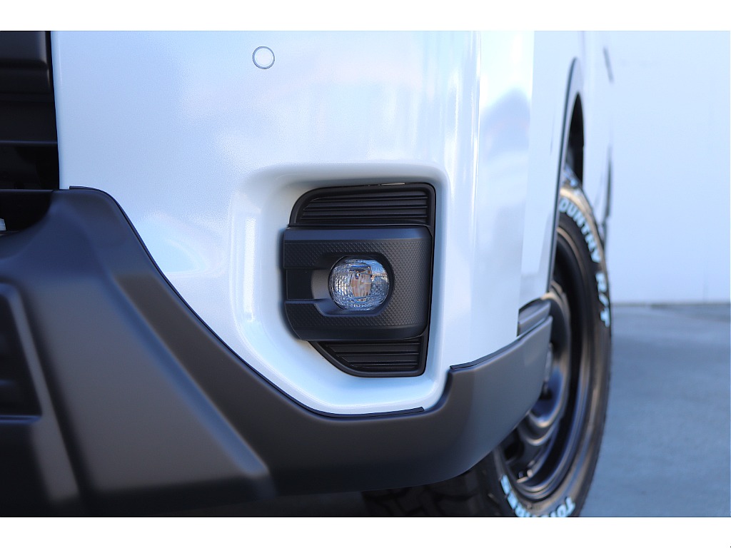 ◇ＦＬＥＸハイエース高崎店はお客様の理想をカタチにします◇追加カスタムお支払方法、お気軽にご相談ください◇