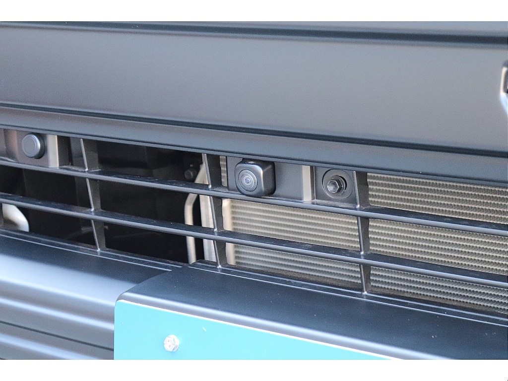 ◇ＦＬＥＸハイエース高崎店はお客様の理想をカタチにします◇追加カスタムお支払方法、お気軽にご相談ください◇