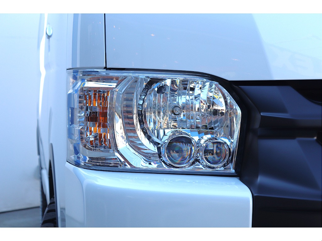 ◇ＦＬＥＸハイエース高崎店はお客様の理想をカタチにします◇追加カスタムお支払方法、お気軽にご相談ください◇