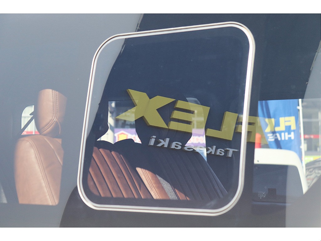 ◇ＦＬＥＸハイエース高崎店はお客様の理想をカタチにします◇追加カスタムお支払方法、お気軽にご相談ください◇