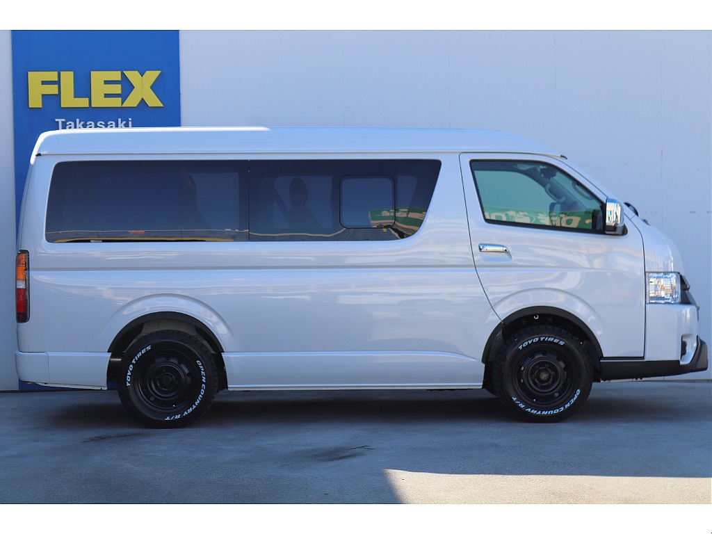 気になる点や追加の写真が欲しいなど、些細なことでもお気軽にご相談下さい！