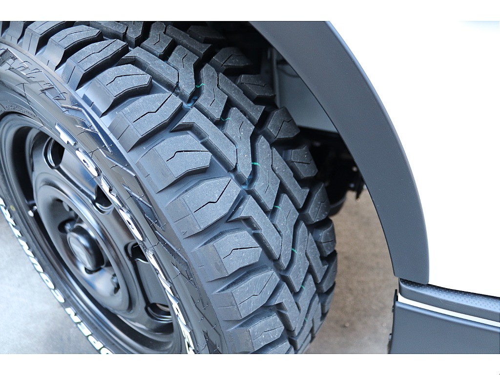 ◇ＦＬＥＸハイエース高崎店はお客様の理想をカタチにします◇追加カスタムお支払方法、お気軽にご相談ください◇