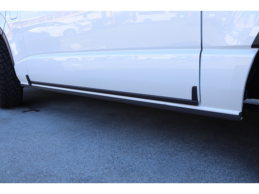 ◇ＦＬＥＸハイエース高崎店はお客様の理想をカタチにします◇追加カスタムお支払方法、お気軽にご相談ください◇