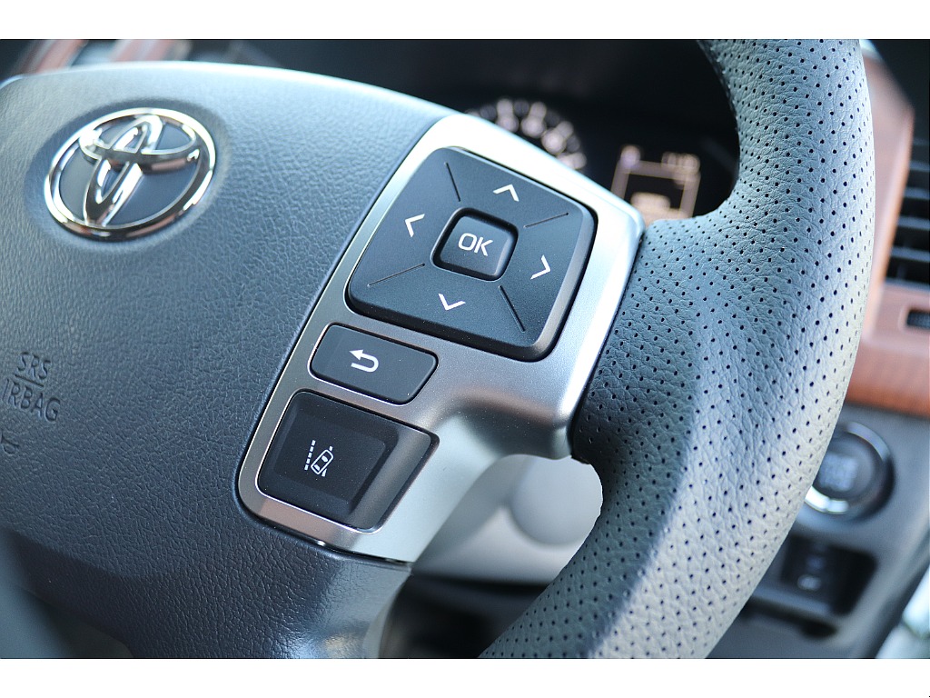 ◇ＦＬＥＸハイエース高崎店はお客様の理想をカタチにします◇追加カスタムお支払方法、お気軽にご相談ください◇