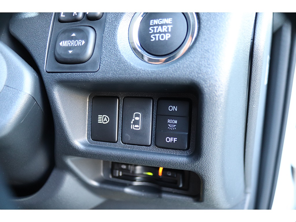 ◇ＦＬＥＸハイエース高崎店はお客様の理想をカタチにします◇追加カスタムお支払方法、お気軽にご相談ください◇