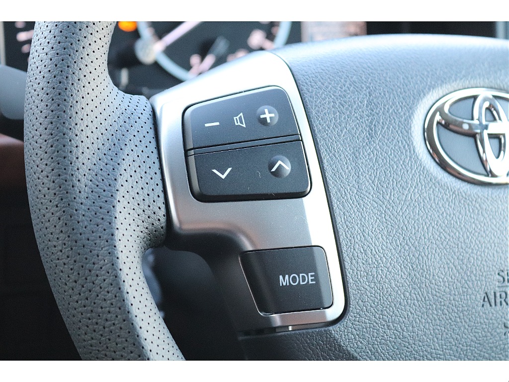 ◇ＦＬＥＸハイエース高崎店はお客様の理想をカタチにします◇追加カスタムお支払方法、お気軽にご相談ください◇