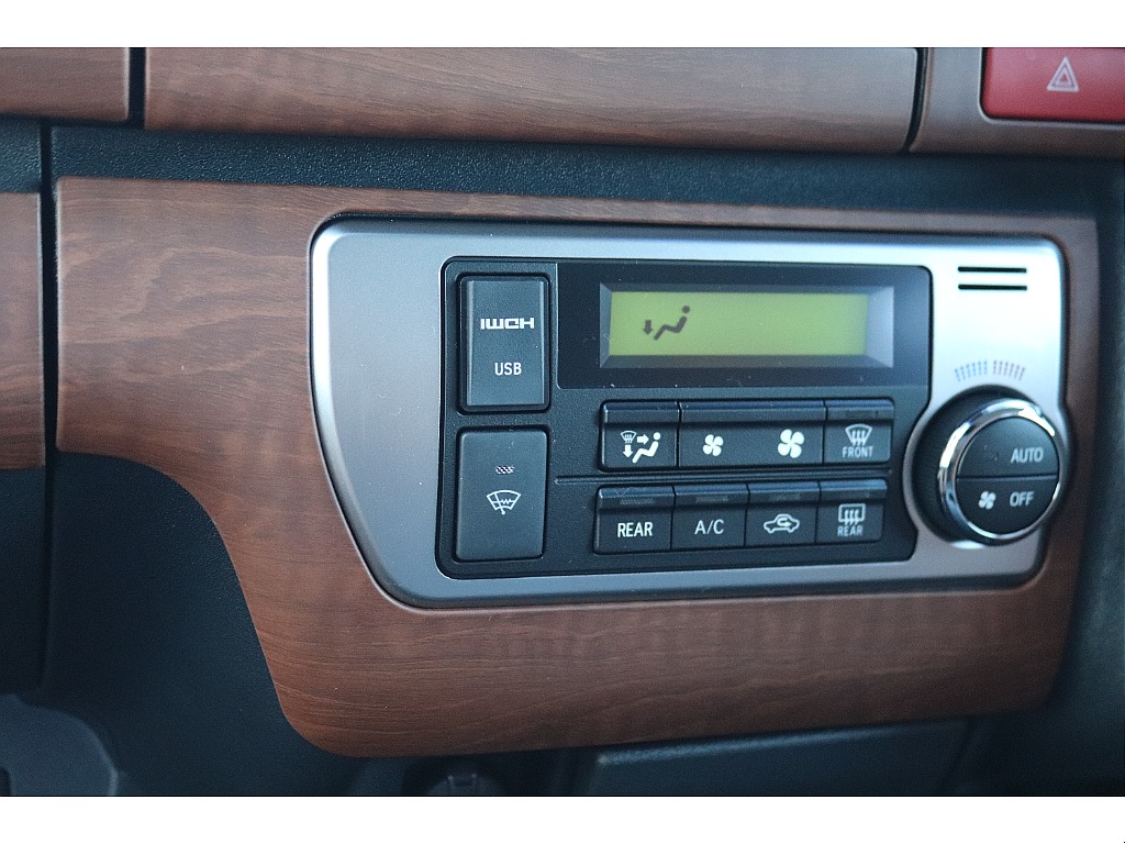 ◇ＦＬＥＸハイエース高崎店はお客様の理想をカタチにします◇追加カスタムお支払方法、お気軽にご相談ください◇