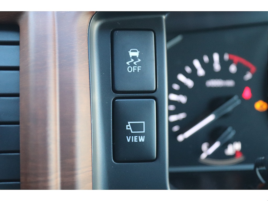 ◇ＦＬＥＸハイエース高崎店はお客様の理想をカタチにします◇追加カスタムお支払方法、お気軽にご相談ください◇