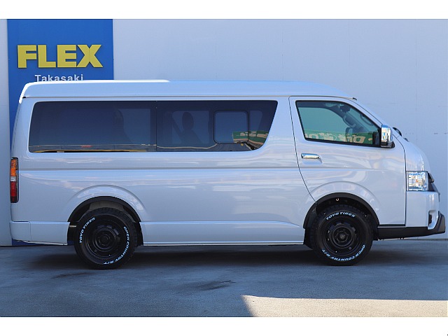 気になる点や追加の写真が欲しいなど、些細なことでもお気軽にご相談下さい！