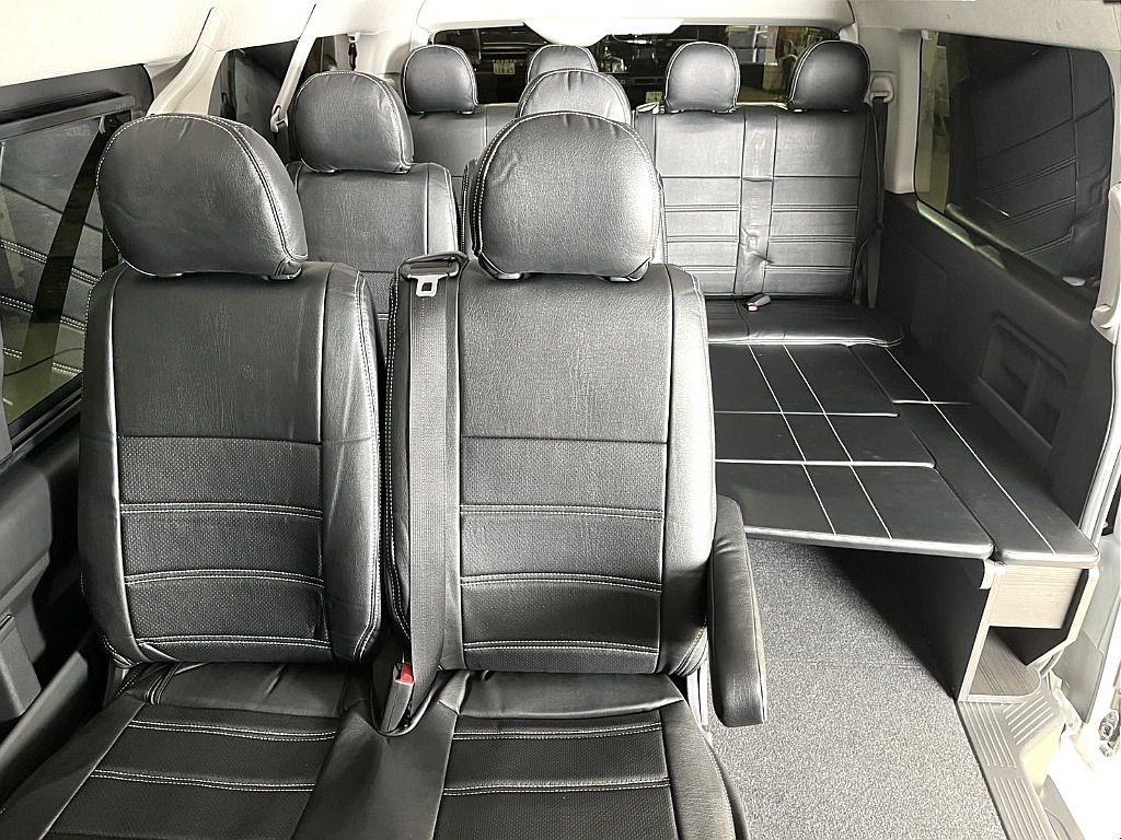 気になった方は当店無料ＴＥＬ【0078-6011-3156】までお気軽にご相談ください！