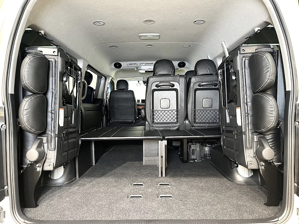 気になった方は当店無料ＴＥＬ【0078-6011-3156】までお気軽にご相談ください！