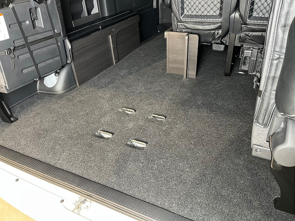 気になった方は当店無料ＴＥＬ【0078-6011-3156】までお気軽にご相談ください！