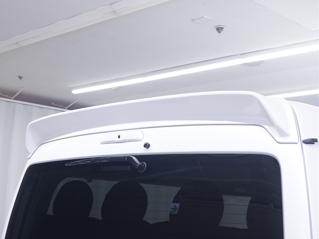 気になった方は当店無料ＴＥＬ【0078-6011-3156】までお気軽にご相談ください！