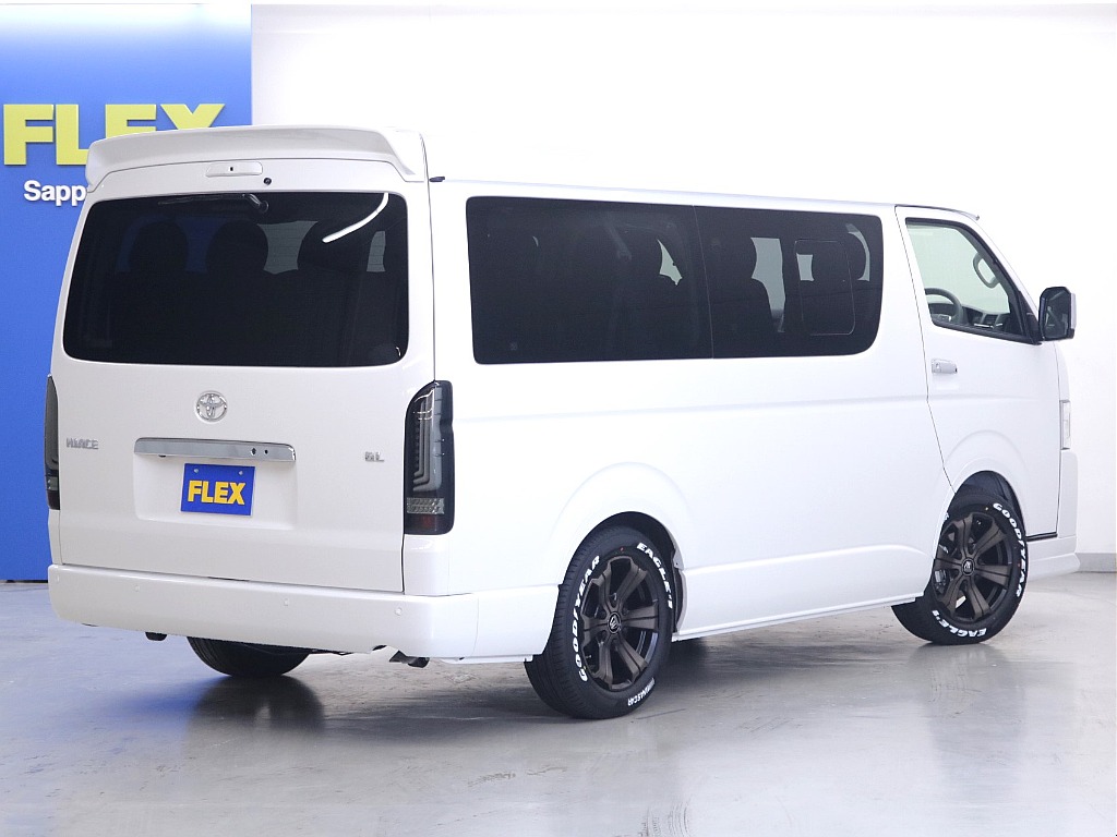 気になった方は当店無料ＴＥＬ【0078-6011-3156】までお気軽にご相談ください！