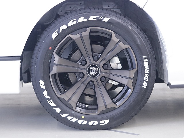 気になった方は当店無料ＴＥＬ【0078-6011-3156】までお気軽にご相談ください！