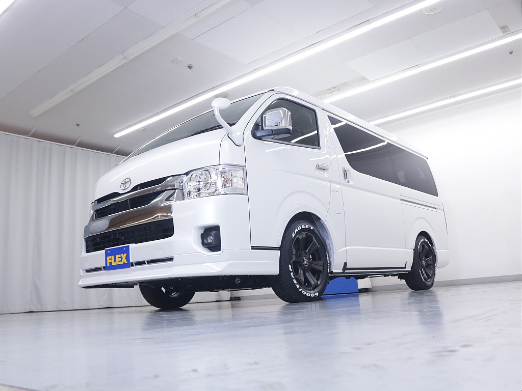 気になった方は当店無料ＴＥＬ【0078-6011-3156】までお気軽にご相談ください！