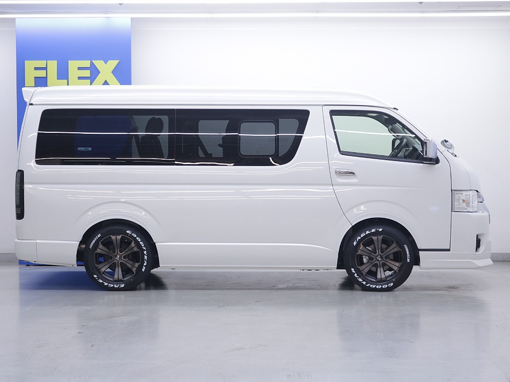 気になった方は当店無料ＴＥＬ【0078-6011-3156】までお気軽にご相談ください！