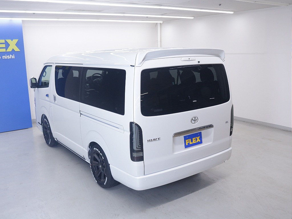 気になった方は当店無料ＴＥＬ【0078-6011-3156】までお気軽にご相談ください！