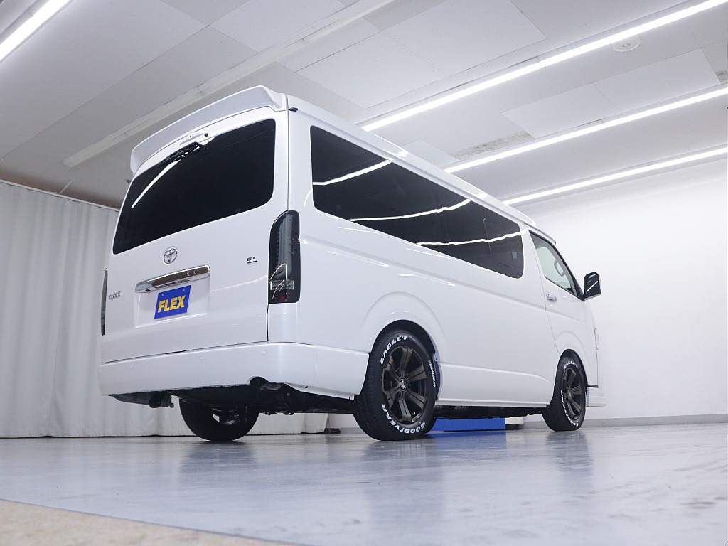 気になった方は当店無料ＴＥＬ【0078-6011-3156】までお気軽にご相談ください！