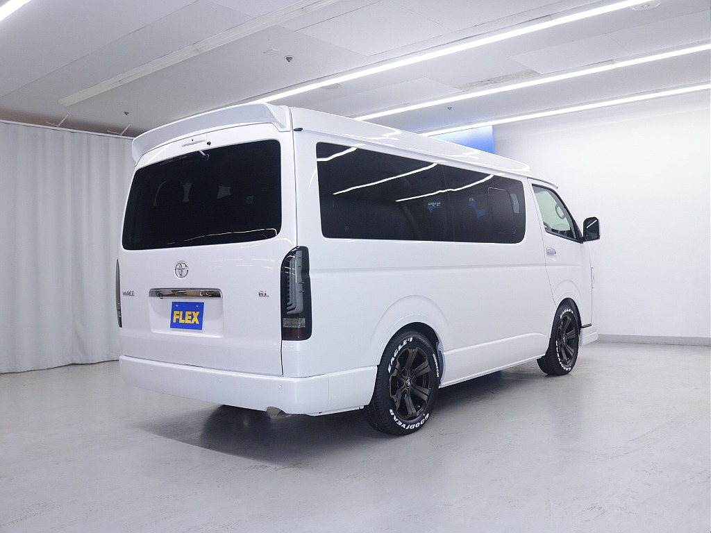 気になった方は当店無料ＴＥＬ【0078-6011-3156】までお気軽にご相談ください！