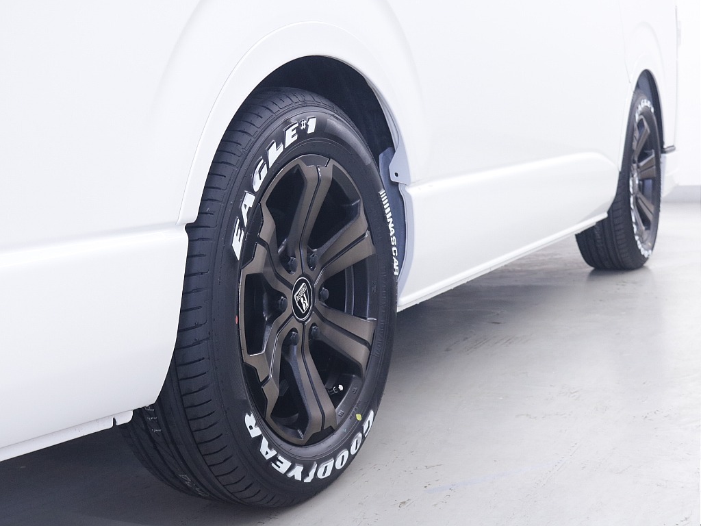 気になった方は当店無料ＴＥＬ【0078-6011-3156】までお気軽にご相談ください！