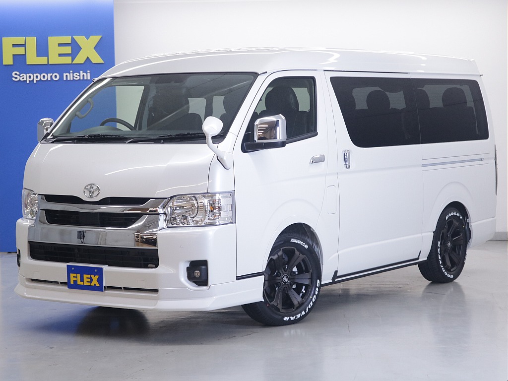 気になった方は当店無料ＴＥＬ【0078-6011-3156】までお気軽にご相談ください！