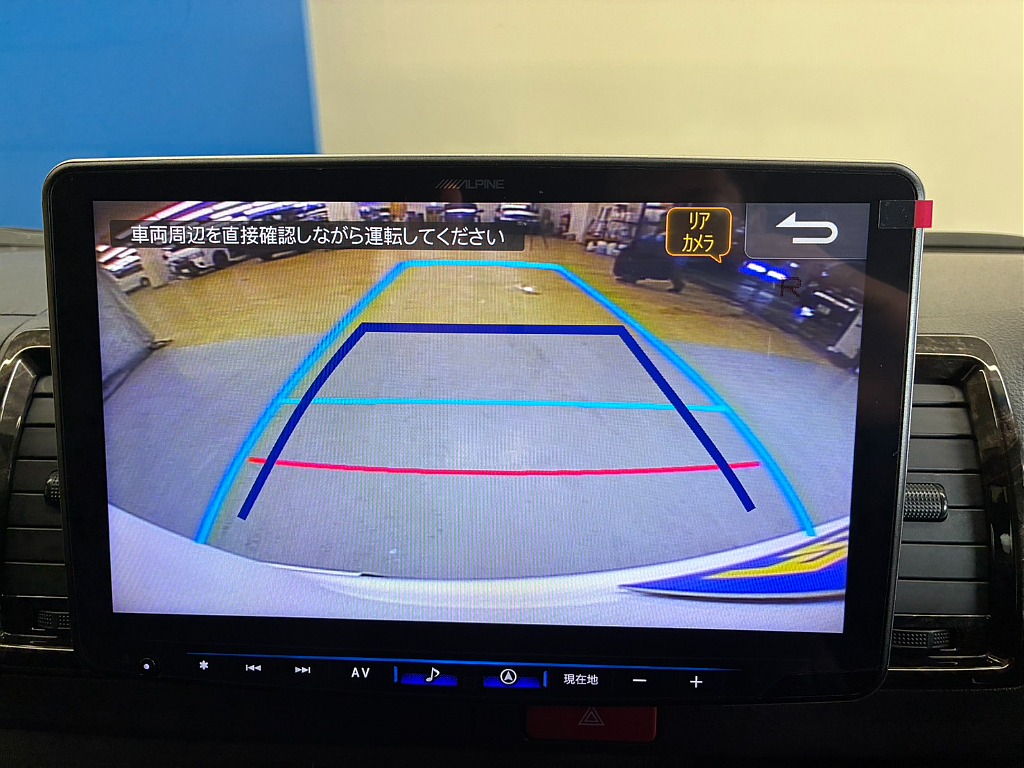 気になった方は当店無料ＴＥＬ【0078-6011-3156】までお気軽にご相談ください！