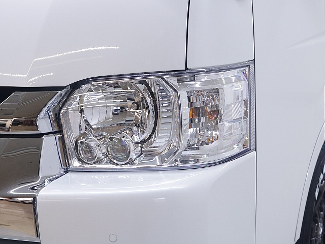 気になった方は当店無料ＴＥＬ【0078-6011-3156】までお気軽にご相談ください！