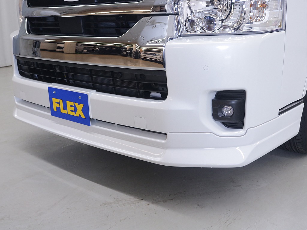 気になった方は当店無料ＴＥＬ【0078-6011-3156】までお気軽にご相談ください！